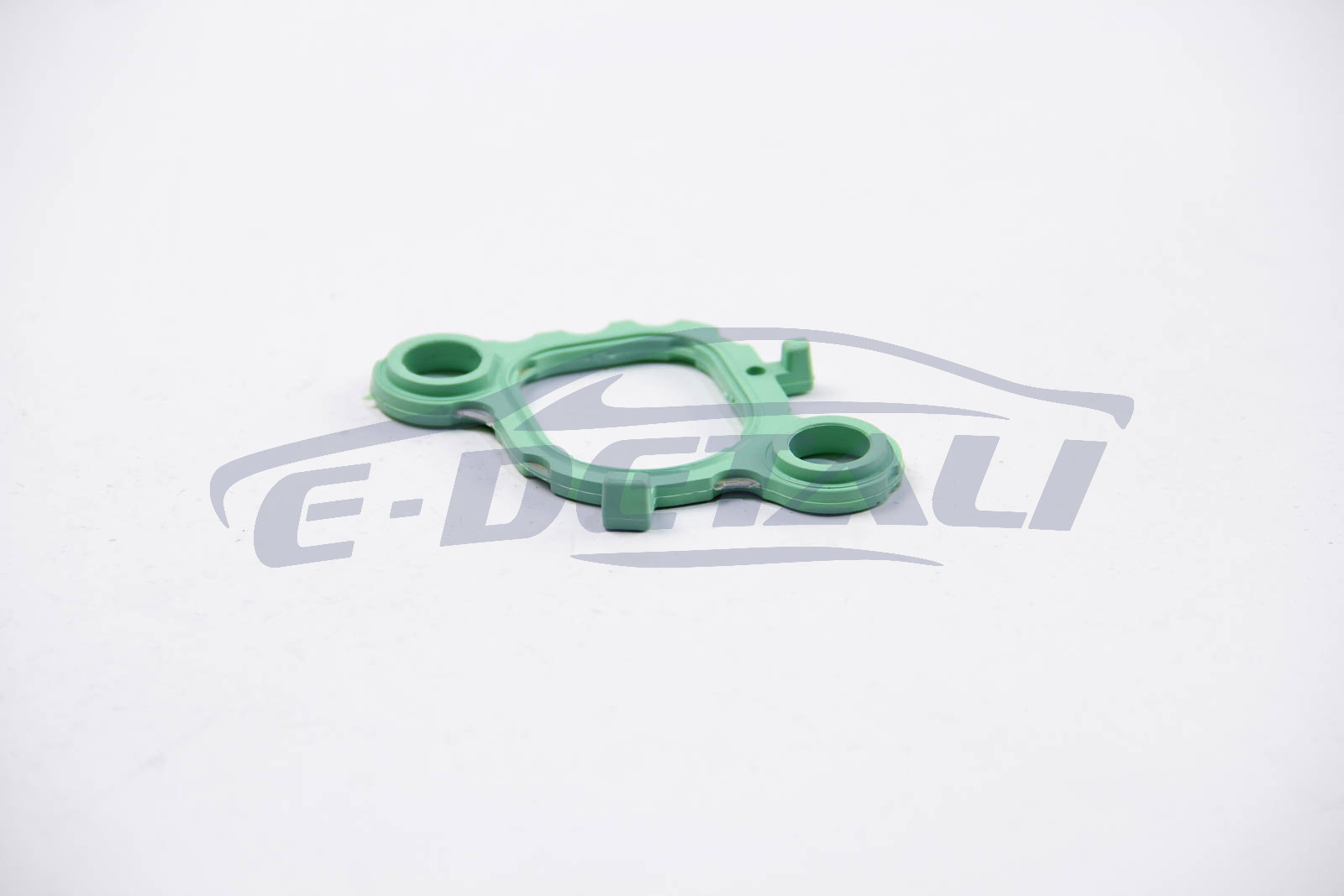 1119608000 JP GROUP Прокладка